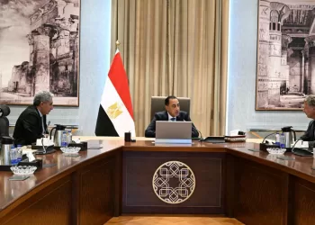 Accor chairman: Egypt a strategic, promising market