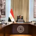 Accor chairman: Egypt a strategic, promising market