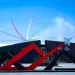 With 250 top world exhibitors, magnificent aerobatics 7 - Egyptian Gazette With 250 top world exhibitors, magnificent aerobatics