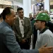Egypt PM: Competitiveness key to sustainable industrial growth 4 - Egyptian Gazette Egypt PM: Competitiveness key to sustainable industrial growth