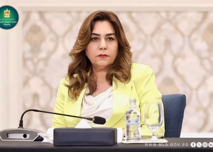 State expands urban planning framework across cities, villages 12 - Egyptian Gazette