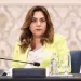 State expands urban planning framework across cities, villages 2 - Egyptian Gazette State expands urban planning framework across cities, villages