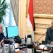 Egypt pushes for localising medical-supply manufacturing 2 - Egyptian Gazette Egypt pushes for localising medical-supply manufacturing