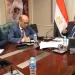 Nuclear-linked desalination opens horizons for sustainable development 3 - Egyptian Gazette Nuclear-linked desalination opens horizons for sustainable development