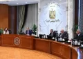 PM continues consultations on draft law regulating real estate market