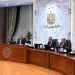 PM continues consultations on draft law regulating real estate market