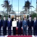 Justice Min., Chinese delegation probe expanding legal ties 9 - Egyptian Gazette Justice Min., Chinese delegation probe expanding legal ties