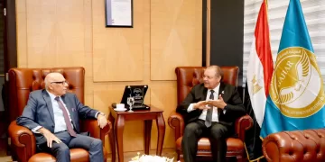 GAHAR: Strong primary healthcare key to UHI expansion