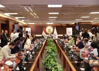 Egypt localises nine oncology medicines