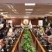 Egypt advances pharmaceutical security with localisation of 9 oncology medicines