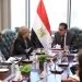 Egypt, WB strengthen co-operation on healthcare reform 2 - Egyptian Gazette Egypt, WB strengthen co-operation on healthcare reform