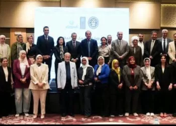 Egypt to prioritise local development in new budget