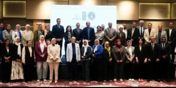Egypt to prioritise local development in new budget