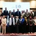 Egypt to prioritise local development in new budget