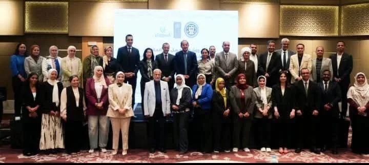 Egypt to prioritise local development in new budget 13 - Egyptian Gazette Egypt to prioritise local development in new budget 12 - Egyptian Gazette