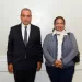 Egypt, DRC probe ways to expand ilateral ties