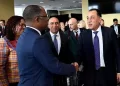 Madbouly calls for stronger global action to restore peace