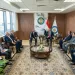 Egypt, Eni move to accelerate key oil and gas projects
