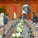 UAE’s Al-Futtaim weighs new expansion plans in Egypt