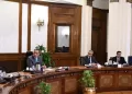 PM reviews subsidised bread system, strategic commodity stocks