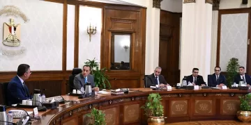 PM reviews subsidised bread system, strategic commodity stocks