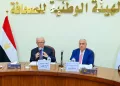 Deputy PM reviews national press restructuring plans
