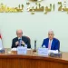 Deputy PM reviews national press restructuring plans