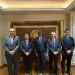 Egypt, Japan probe  advancing strategic partnership