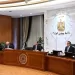 Madbouly urges ministries to strengthen Egypt’s strategic reserves