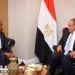 FM highlights Egypt’s commitment to UN reform, regional de-escalation 4 - Egyptian Gazette FM