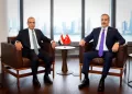 FM-Turkish