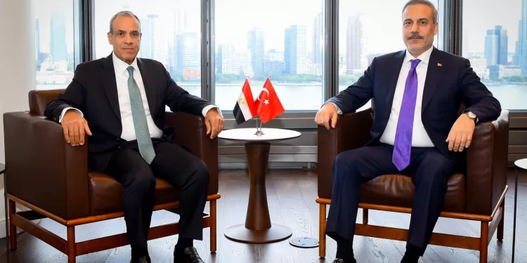 FM-Turkish
