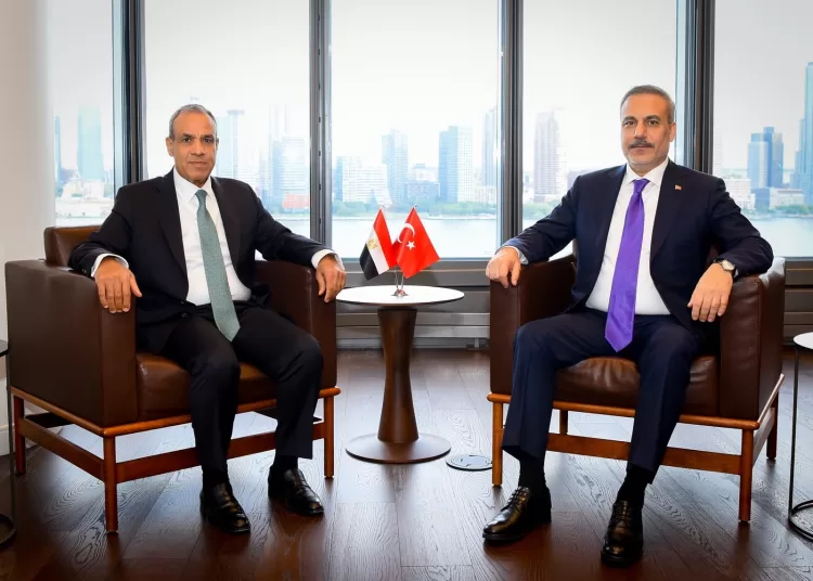FM-Turkish