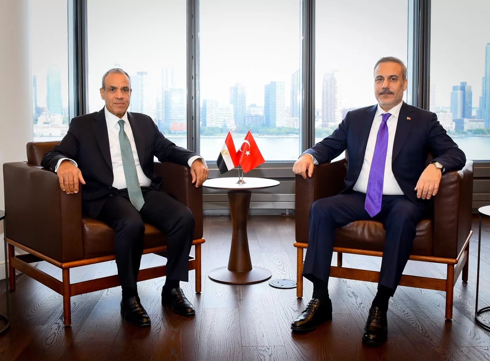 Egypt calls for a peace initiative for Gaza and regional tension reduction. Egypt calls for a peace initiative for Gaza and regional tension reduction.