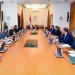Egypt to host key African meetings in Alamein next month 3 - Egyptian Gazette Egypt to host key African meetings in Alamein next month