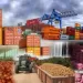 NFSA: 230,000 tonnes of food products exported in one week