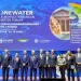 Water Minister joins Euro-Mediterranean Water Forum 2026 in Rome