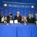 US-backed Gaza recovery plan unveiled at UN