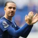EPL: Grealish set for Everton return