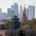 Moscow sends EU message with widening corporate crackdown