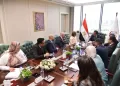 Egypt seeks to localise medical device manufacturing