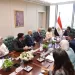 Egypt seeks to localise medical device manufacturing