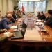 Egypt, France keen to strengthen higher education ties 4 - Egyptian Gazette Egypt, France keen to strengthen higher education ties