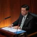 Hong Kong unveils first 5-year plan beyond finance 6 - Egyptian Gazette Hong Kong