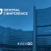IAEA adopts Egypt’s resolution on nuclear facilities in ME 2 - Egyptian Gazette IAEA adopts Egypt’s resolution on nuclear facilities in ME