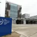 Trump administration prepares to sanction ICC 2 - Egyptian Gazette Trump administration prepares to sanction ICC