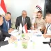 'Strategic partnerships key to advancing Egypt’s defence industries' 2 - Egyptian Gazette ‘Strategic partnerships key to advancing Egypt’s defence industries’