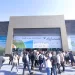 Informa Markets launches 38th edition of Sahara Int’l Agricultural Exhibition
