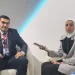 Local smart tech company AVIRO showcasesadvanced products, capabilities at EIAS 5 - Egyptian Gazette Local smart tech company AVIRO showcasesadvanced products, capabilities at EIAS
