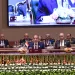 President Sisi urges BRICS nations to turn potential into action